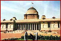 Jama Masjid