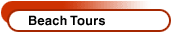 Beach Tours